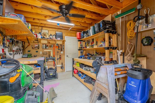 12256 Clift Mill Road, Soddy Daisy, TN 37379