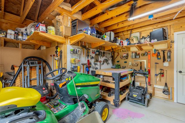 12256 Clift Mill Road, Soddy Daisy, TN 37379