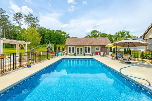 12256 Clift Mill Road, Soddy Daisy, TN 37379