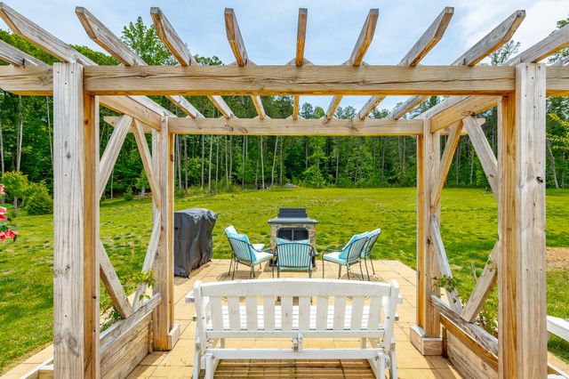 12256 Clift Mill Road, Soddy Daisy, TN 37379