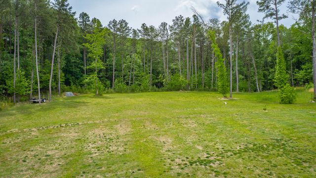 12256 Clift Mill Road, Soddy Daisy, TN 37379