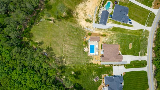 12256 Clift Mill Road, Soddy Daisy, TN 37379