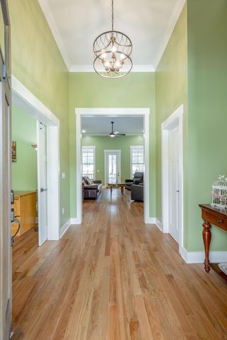 12256 Clift Mill Road, Soddy Daisy, TN 37379