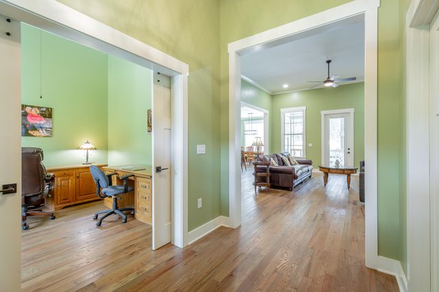 12256 Clift Mill Road, Soddy Daisy, TN 37379