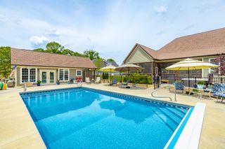 12256 Clift Mill Road, Soddy Daisy, TN 37379