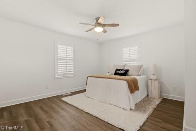504 4TH Street, High Point, NC 27260