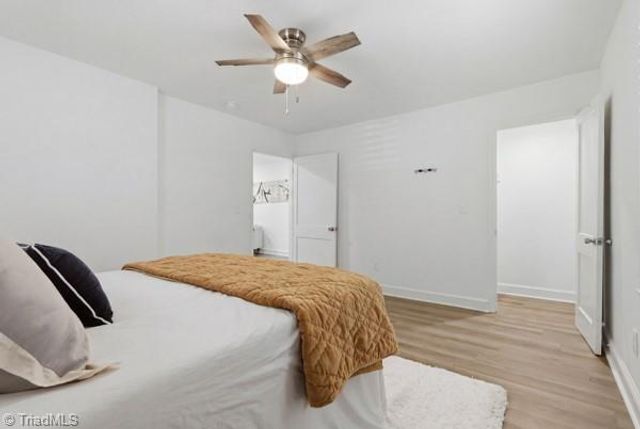 504 4TH Street, High Point, NC 27260