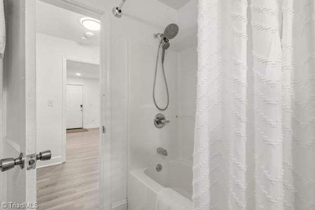 504 4TH Street, High Point, NC 27260