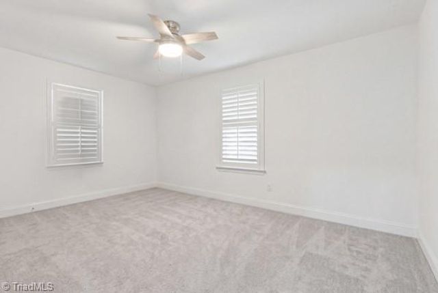 504 4TH Street, High Point, NC 27260