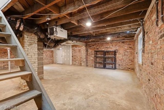 504 4TH Street, High Point, NC 27260