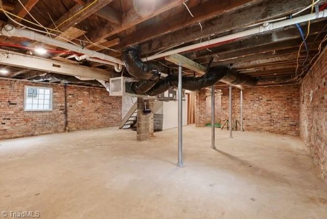 504 4TH Street, High Point, NC 27260