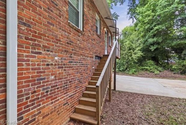 504 4TH Street, High Point, NC 27260