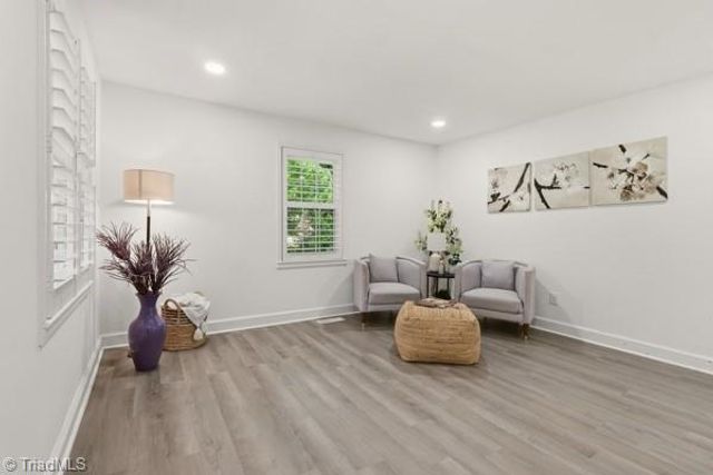 504 4TH Street, High Point, NC 27260