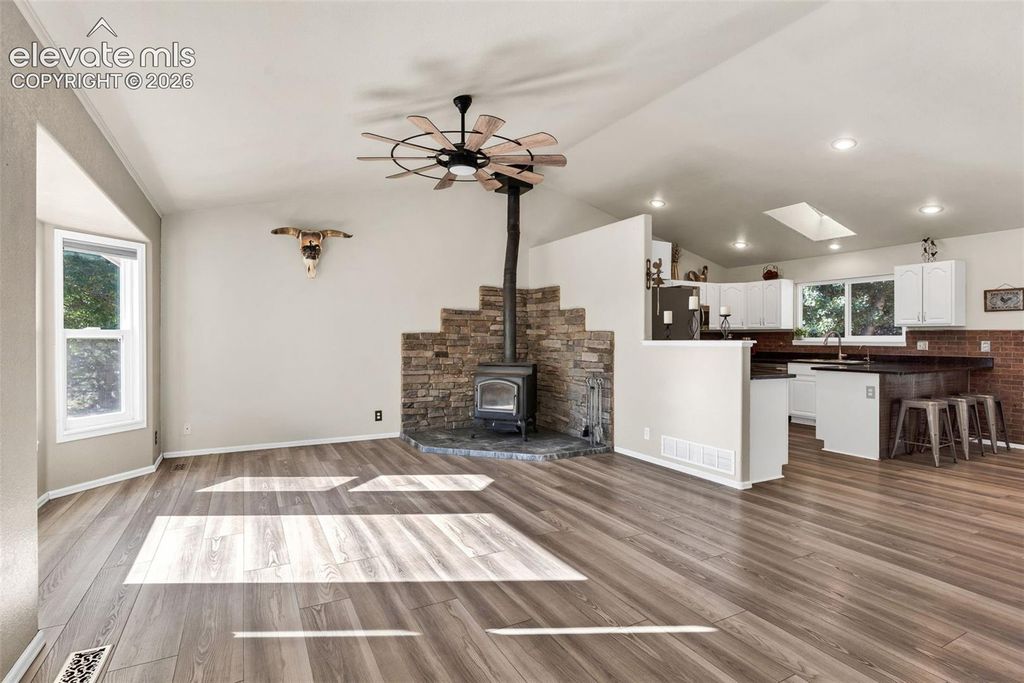 691 N Matt Drive, Pueblo West, CO 81007 — photo 5