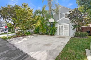 11728 SW 118th Ter, Miami, FL 33186