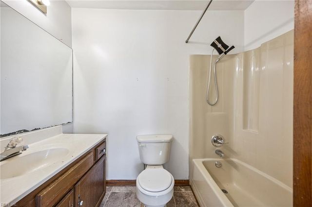 4607 Merrimac LN, Virginia Beach, VA 23455