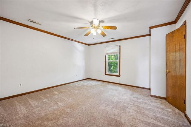 4607 Merrimac LN, Virginia Beach, VA 23455