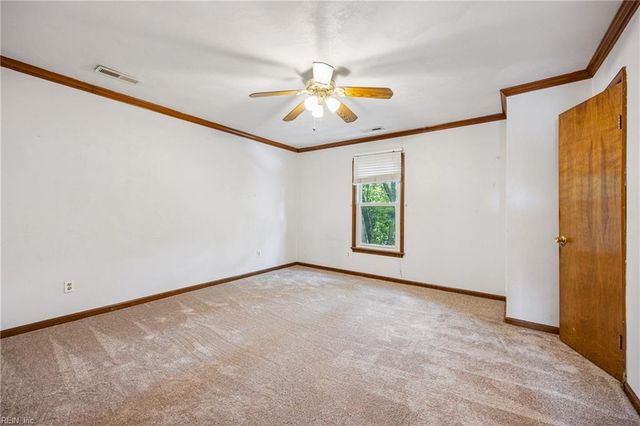 4607 Merrimac LN, Virginia Beach, VA 23455
