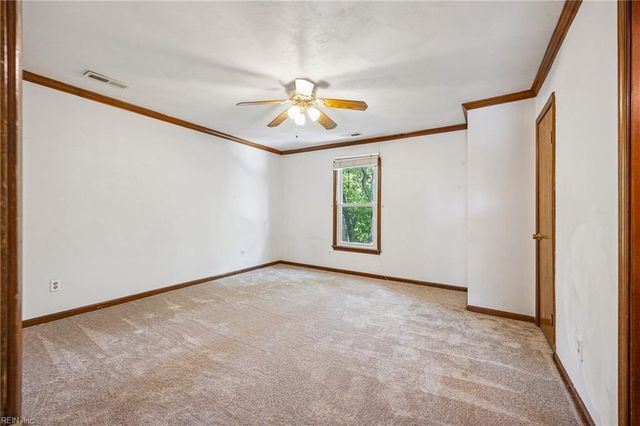 4607 Merrimac LN, Virginia Beach, VA 23455