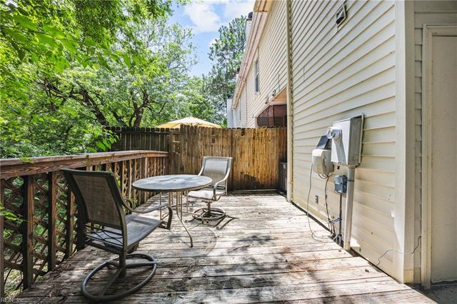 4607 Merrimac LN, Virginia Beach, VA 23455