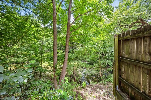 4607 Merrimac LN, Virginia Beach, VA 23455