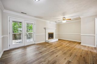 4607 Merrimac LN, Virginia Beach, VA 23455