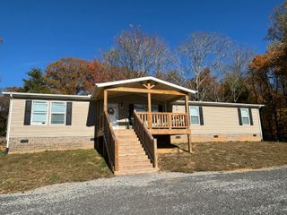 221 Dandy Road, Signal Mountain, TN 37377