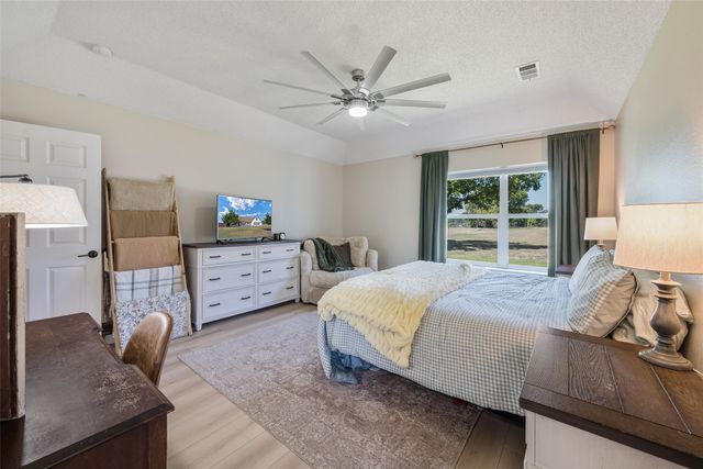 6560 Meadow Ridge Circle, Nevada, TX 75173