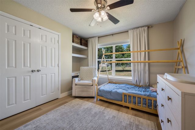 6560 Meadow Ridge Circle, Nevada, TX 75173