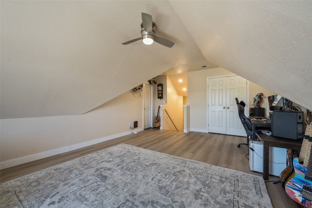 6560 Meadow Ridge Circle, Nevada, TX 75173