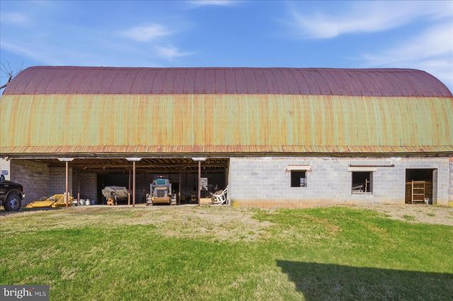 20161 ASKEGRENS LN, Sterling, VA 20165