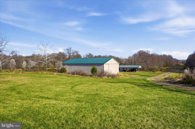 20161 ASKEGRENS LN, Sterling, VA 20165