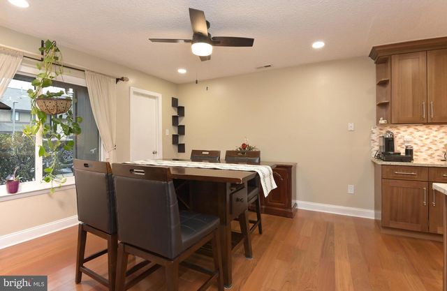 156 HAMPSHIRE DRIVE, Plainsboro, NJ 08536