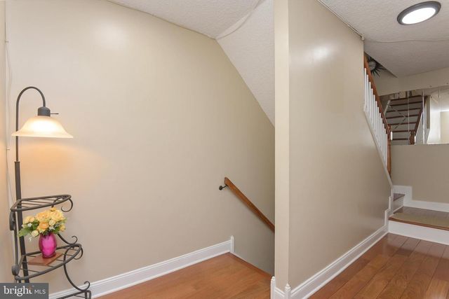 156 HAMPSHIRE DRIVE, Plainsboro, NJ 08536