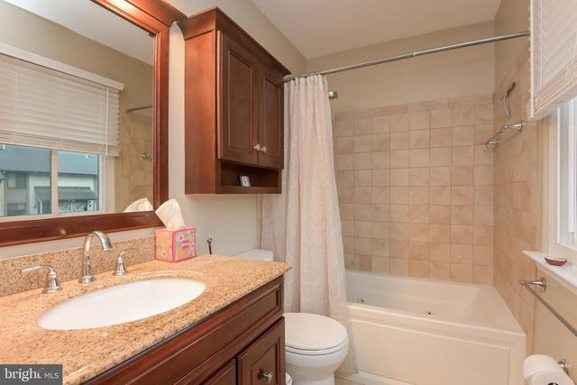 156 HAMPSHIRE DRIVE, Plainsboro, NJ 08536