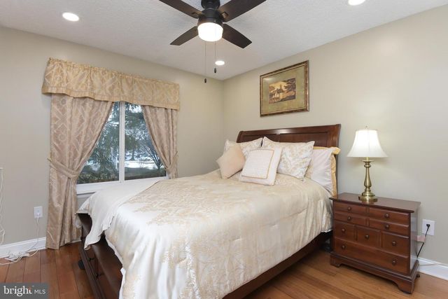 156 HAMPSHIRE DRIVE, Plainsboro, NJ 08536