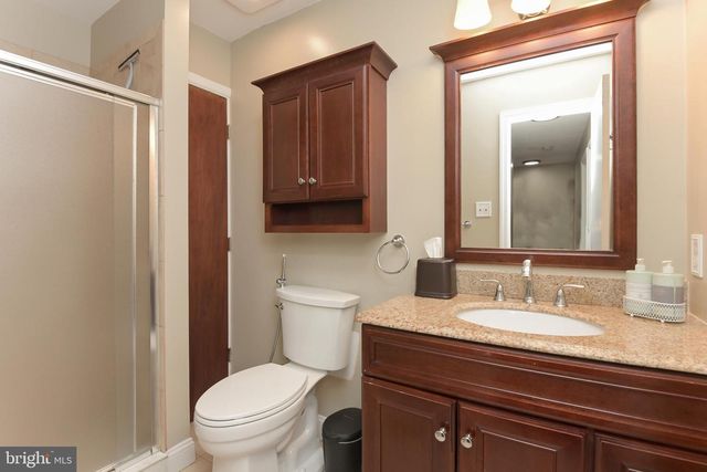 156 HAMPSHIRE DRIVE, Plainsboro, NJ 08536