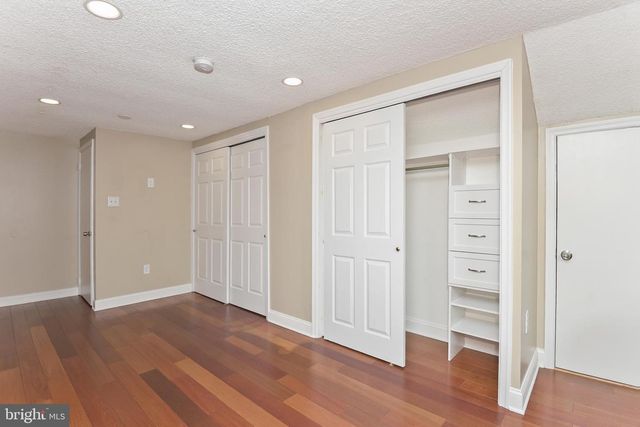 156 HAMPSHIRE DRIVE, Plainsboro, NJ 08536