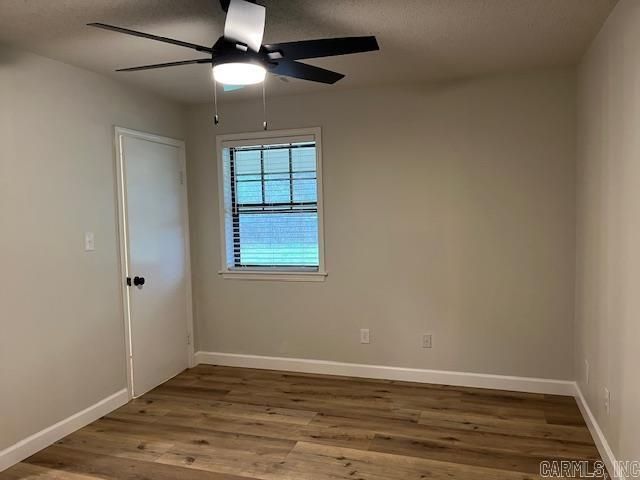 397 Rolling Green Dr, Dover, AR 72837