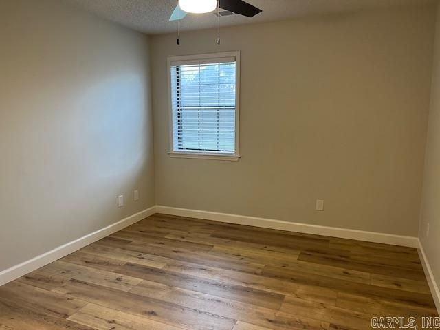 397 Rolling Green Dr, Dover, AR 72837