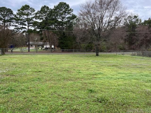 397 Rolling Green Dr, Dover, AR 72837