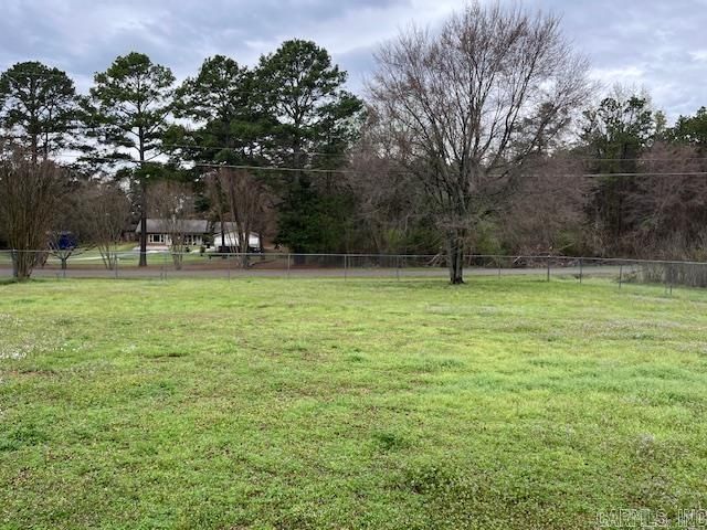 397 Rolling Green Dr, Dover, AR 72837