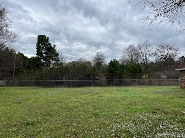 397 Rolling Green Dr, Dover, AR 72837