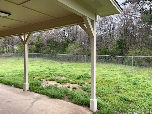 397 Rolling Green Dr, Dover, AR 72837