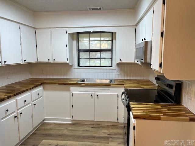 397 Rolling Green Dr, Dover, AR 72837