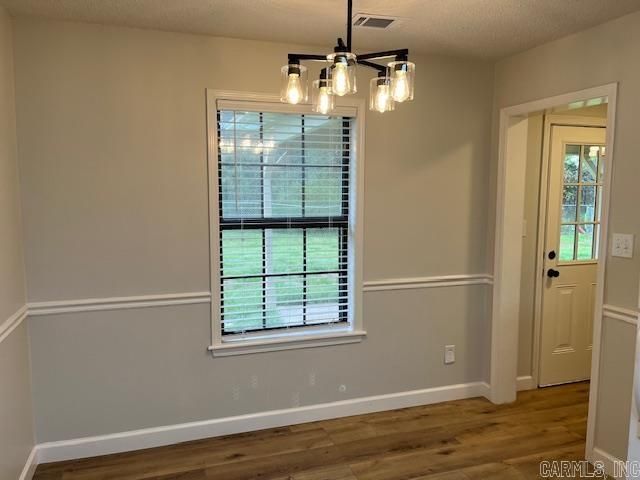 397 Rolling Green Dr, Dover, AR 72837