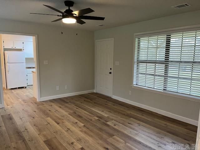 397 Rolling Green Dr, Dover, AR 72837