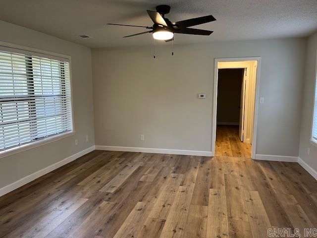 397 Rolling Green Dr, Dover, AR 72837