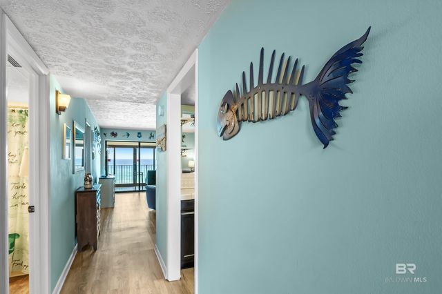 1051 W Beach Boulevard 3B, Gulf Shores, AL 36542