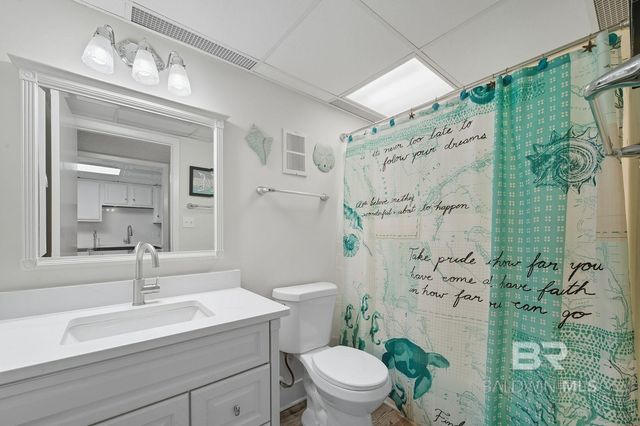 1051 W Beach Boulevard 3B, Gulf Shores, AL 36542